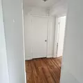 Coliving in Clayton County GA - South Atl, Atlanta