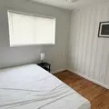 Coliving in Clayton County GA - South Atl, Atlanta