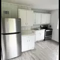Coliving in Clayton County GA - South Atl, Atlanta