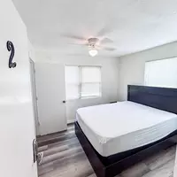 Co-living en Live Oaks Square - East Tampa, Tampa