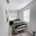 Coliving in Live Oaks Square - East Tampa, Tampa