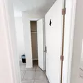 Coliving in Live Oaks Square - East Tampa, Tampa