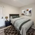 Coliving in Live Oaks Square - East Tampa, Tampa