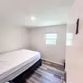 Coliving in Live Oaks Square - East Tampa, Tampa