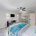 Coliving in Decatur - East Atl, Atlanta