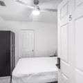 Coliving in University - North Tampa, Tampa