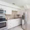 Coliving in University - North Tampa, Tampa