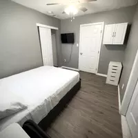 Coliving in Port Orange - Outer Orlando, Orlando