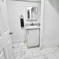Coliving in Port Orange - Outer Orlando, Orlando