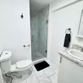 Coliving in Port Orange - Outer Orlando, Orlando