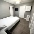 Coliving in Port Orange - Outer Orlando, Orlando