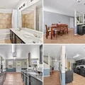 Coliving in Lancaster - Se Dallas, Dallas