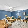 Coliving in Lancaster - Se Dallas, Dallas