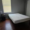 Coliving in Lancaster - Se Dallas, Dallas