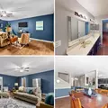 Coliving in Lancaster - Se Dallas, Dallas