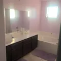 Coliving in Laveen - Phoenix, Phoenix