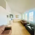 Coliving in Laveen - Phoenix, Phoenix