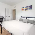 Coliving in Holden Heights - Central Orlando, Orlando