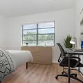 Coliving in Holden Heights - Central Orlando, Orlando