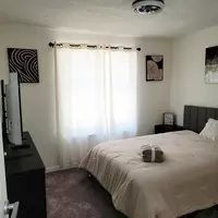 Co-living en Peyton Forest - West Atl, Atlanta