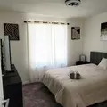 Coliving in Peyton Forest - West Atl, Atlanta
