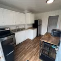 Coliving in Clayton County GA - South Atl, Atlanta