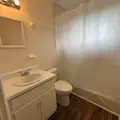 Coliving in Clayton County GA - South Atl, Atlanta