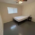 Coliving in Clayton County GA - South Atl, Atlanta