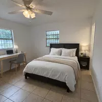 Coliving in Holden Heights - Central Orlando, Orlando
