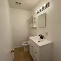 Coliving in Holden Heights - Central Orlando, Orlando