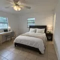 Coliving in Holden Heights - Central Orlando, Orlando