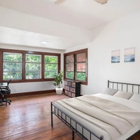 Co-living en Largo - Clearwater-St. Petersburg, Tampa
