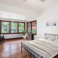 Coliving in Largo - Clearwater-St. Petersburg, Tampa