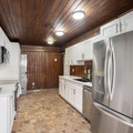 Coliving in Largo - Clearwater-St. Petersburg, Tampa