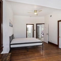 Coliving in Largo - Clearwater-St. Petersburg, Tampa