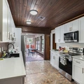 Coliving in Largo - Clearwater-St. Petersburg, Tampa