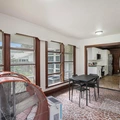 Coliving in Largo - Clearwater-St. Petersburg, Tampa