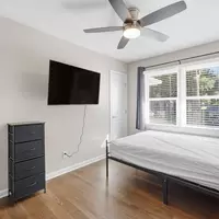 Co-living en Kennesaw - North Atl, Atlanta