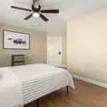 Coliving in Chandler - SE Valley, Phoenix