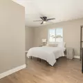 Coliving in Chandler - SE Valley, Phoenix