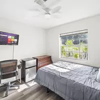 Co-living en Sweetwater - Westside, Jacksonville