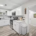 Coliving in Sweetwater - Westside, Jacksonville