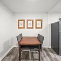 Coliving in Sweetwater - Westside, Jacksonville