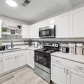 Coliving in Sweetwater - Westside, Jacksonville
