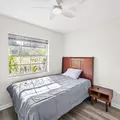 Coliving in Sweetwater - Westside, Jacksonville