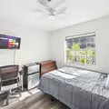 Coliving in Sweetwater - Westside, Jacksonville