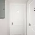 Coliving in Sweetwater - Westside, Jacksonville