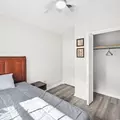 Coliving in Sweetwater - Westside, Jacksonville