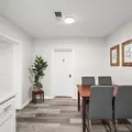 Coliving in Sweetwater - Westside, Jacksonville