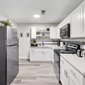 Coliving in Sweetwater - Westside, Jacksonville